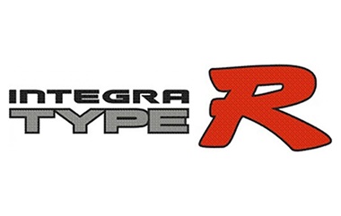 Celebrate 30 Years of the Integra Type R