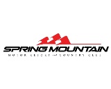 Spring Mountain Motor Resort Logo