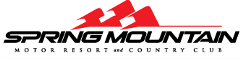 Spring Mountain Motor Resort Logo