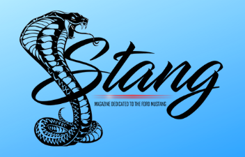 Rock Out at the Grandstand with Stang Magazine on Friday Night