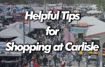 Carlisle Ford Nationals | Carlisle Events Carlisle Ford Nationals | Carlisle Events