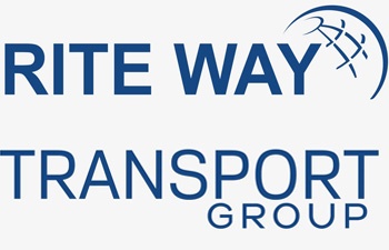 Vehicle Transportation Done the Rite Way