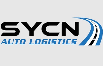 Transport Your Vehicle With SYCN Auto Logistics