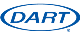 Dart Container Logo