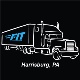 FIT Transportation