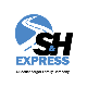 S&H Express