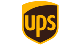 UPS-logo
