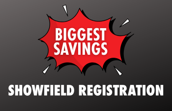 2027 Import & Performance Nationals Showfield Registration