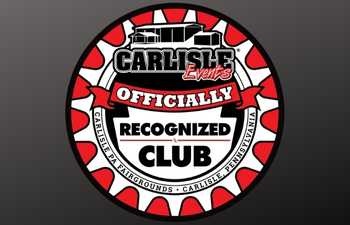 Club Contests at Corvettes at Carlisle