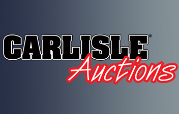 CarlisleAuctions