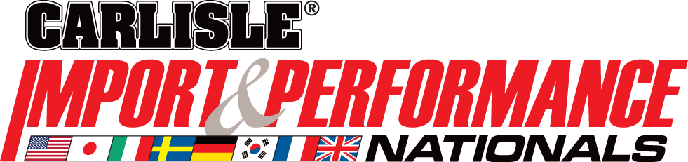 Carlisle Import & Performance Nationals
