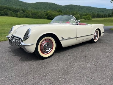 1953-chevrolet-corvette (1)