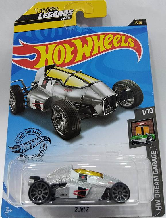 1/64 HOT WHEELS Showdown 2015 hw art cars speed graphics glow wheel rescue games 1/64 HOT WHEELS Showdown 2015 hw art cars speed graphics glow wheel rescue games