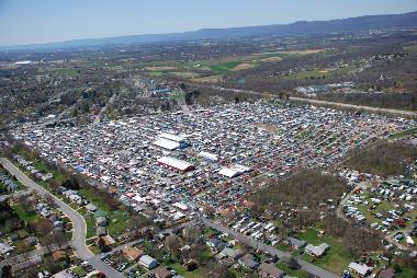 2007_Spring_Aerials_011