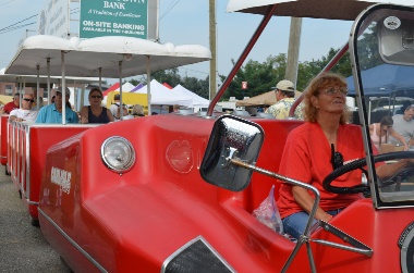 2012_Corvettes_At_Carlisle0242