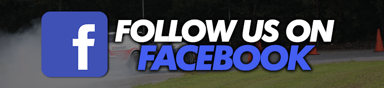 2019_CC-Facebook