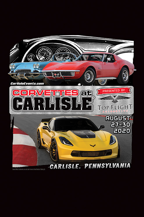 2020-corvette