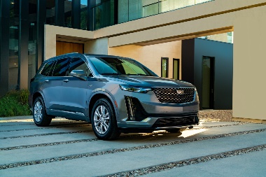 2021-Cadillac-XT6-005