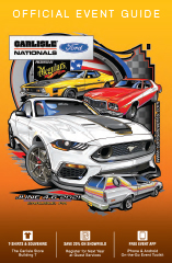 2021-ford-nationals