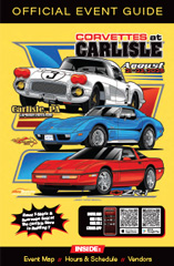 2025_corvettes-at-carlisle