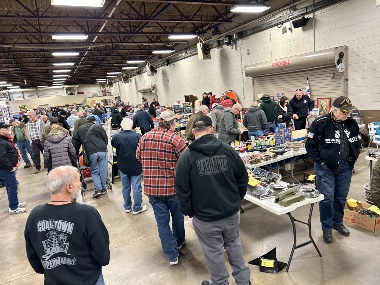 20260116_173510077_iOS