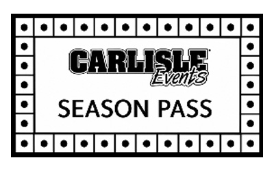 2027SeasonPass