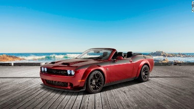 220815145801-02-dodge-challenger-convertible-exlarge-169