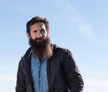 Aaron-Kaufman