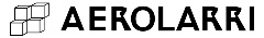 AerolarriWheels