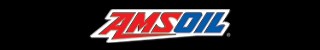 amsoil