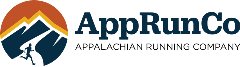 AppRuningCoLogo