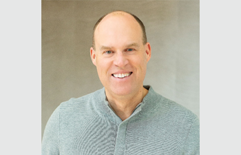 Special Guest – Arie Groeneveld