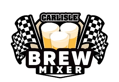 BrewMixerLogo