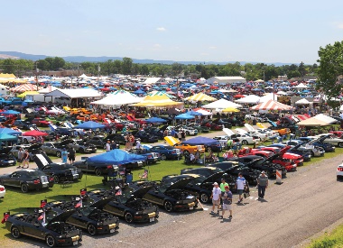 Carlisle-Ford-Nationals