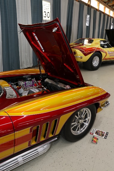 CE_CC_BT-ChipsChoice-Vendors_AW-2024_054