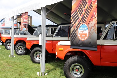 CE_FN_StroppeReunion_AW-2021_003