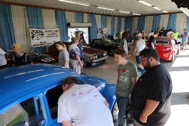 CE_IPN_BR-RacePaddock_AW-2025_010