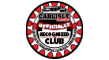 CE_OfficiallyRecognizedClub