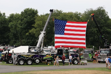 CE_TN_BigRigShowAndShine_AW-2021_044