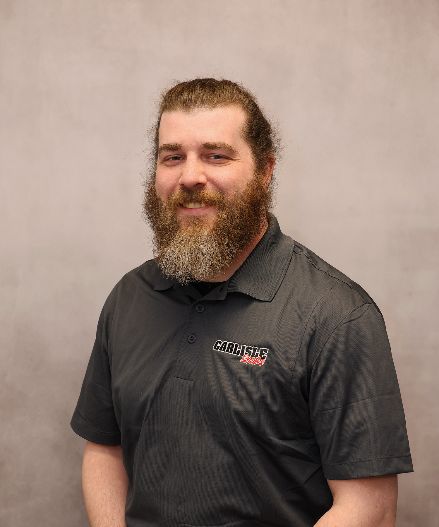 Colton Taylor