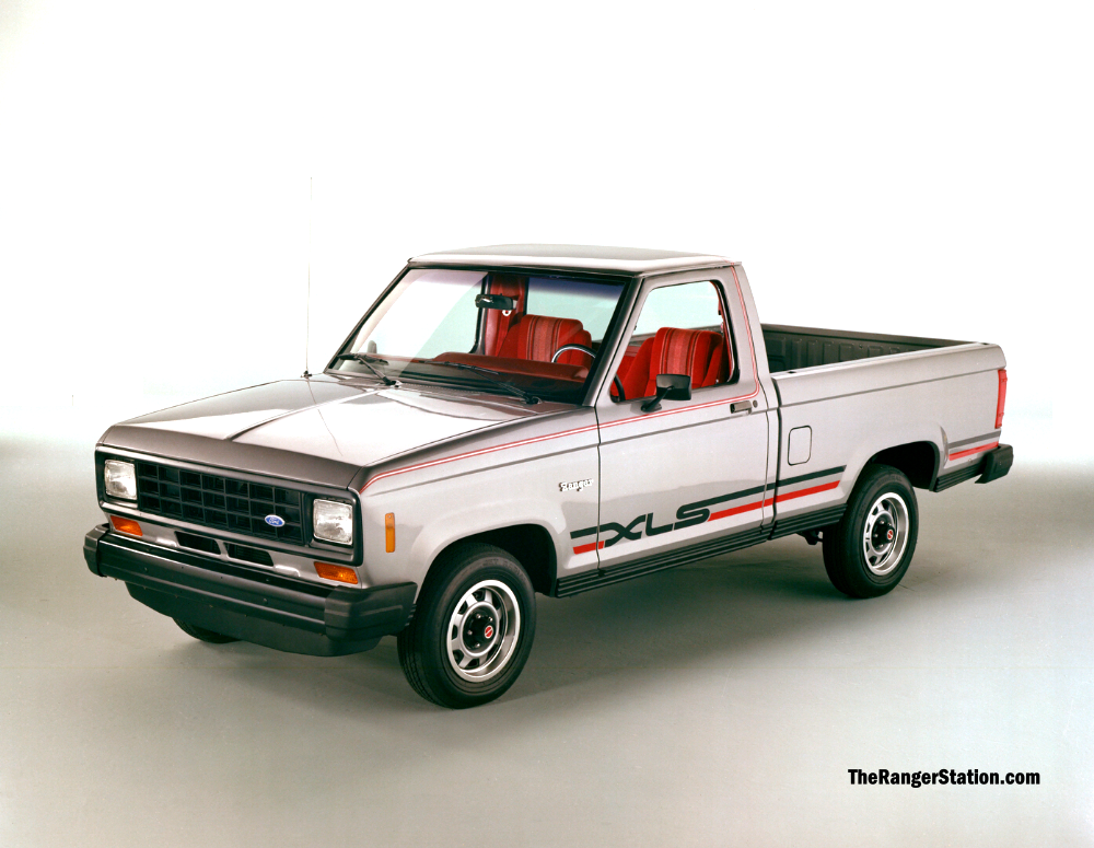 ford_ranger_40th_anniversary_the_ranger_station_100-1