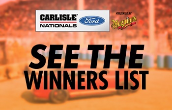 See the 2022 Ford Nationals Winner's List