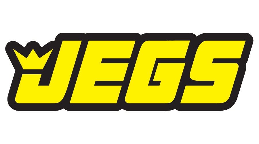 Jegs