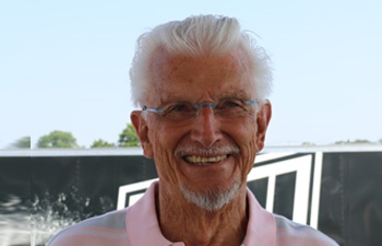 Special Guest: GM Designer John Schinella