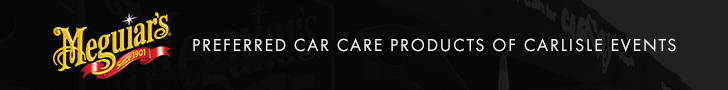 Meguiars
