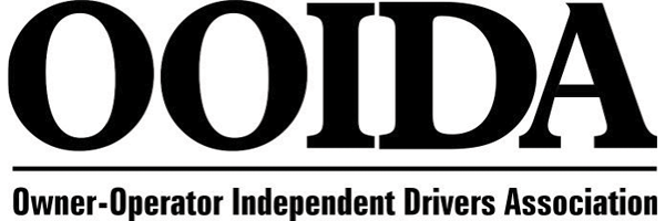 OOIDA