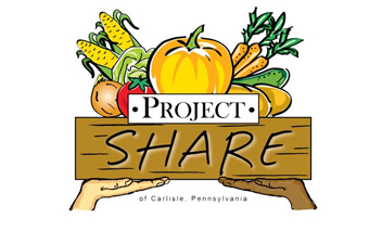 Carlisle Events Works to Support Project SHARE During 2021 Events Season and Offers an Outlet for Donations and More