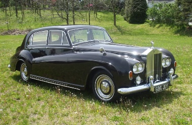 Rolls