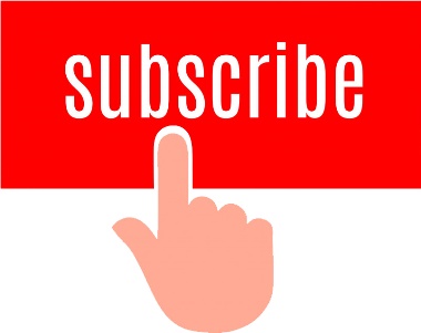 Subscribe