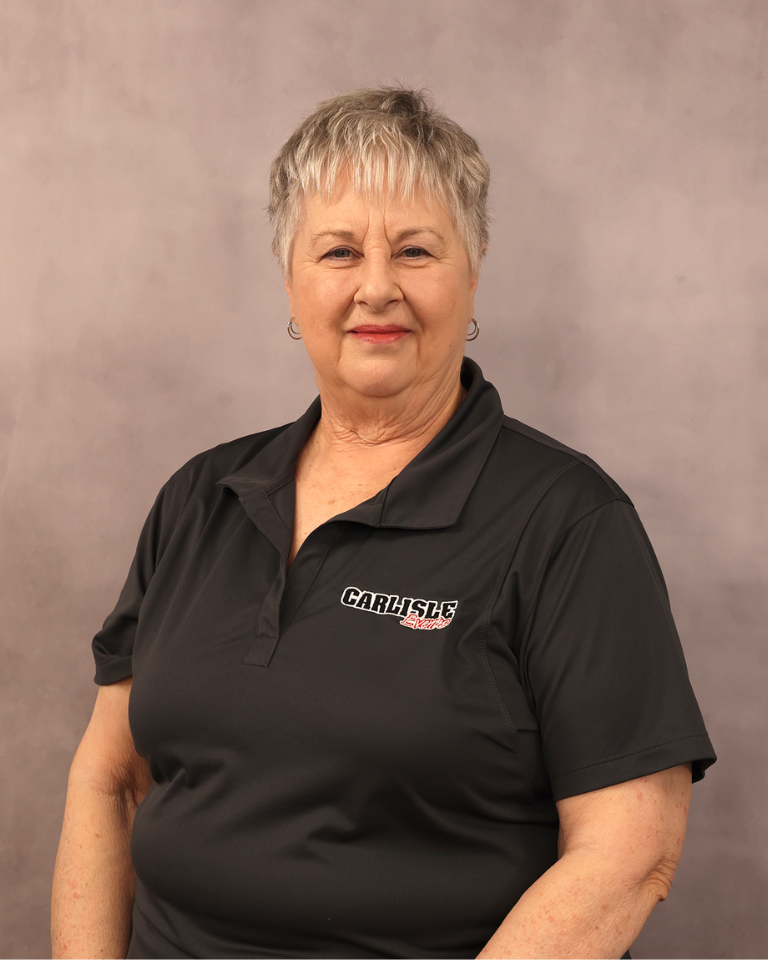 Barb Loy